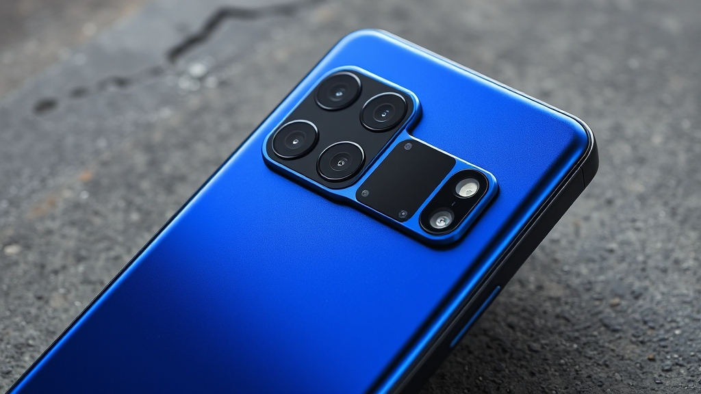 S26 디자인 변화 예측 (realistic 스타일)