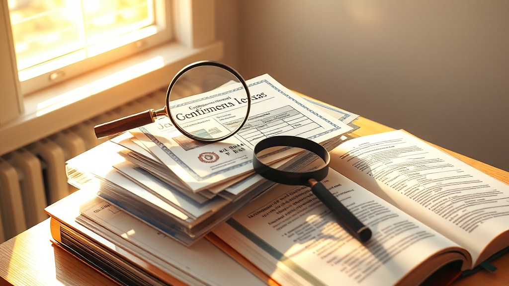 지원금 받은 후 관리 요령 (realistic 스타일)