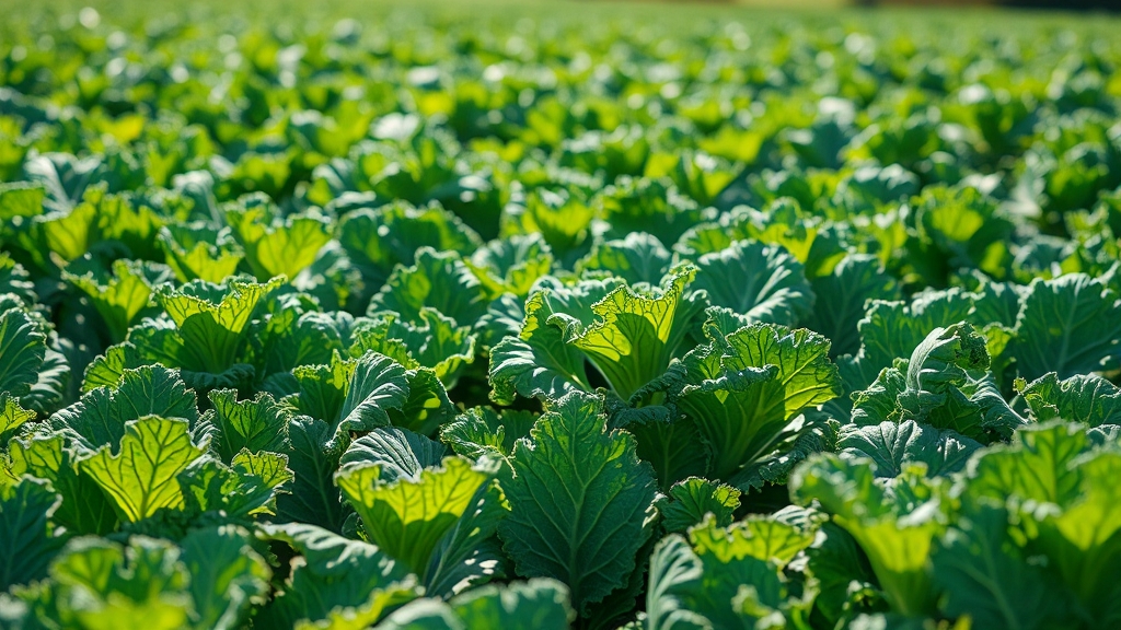 제품 선택 기준 (realistic 스타일)