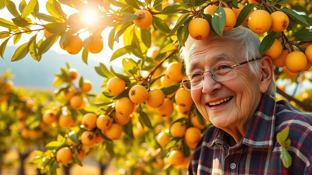 마무리 (realistic 스타일)