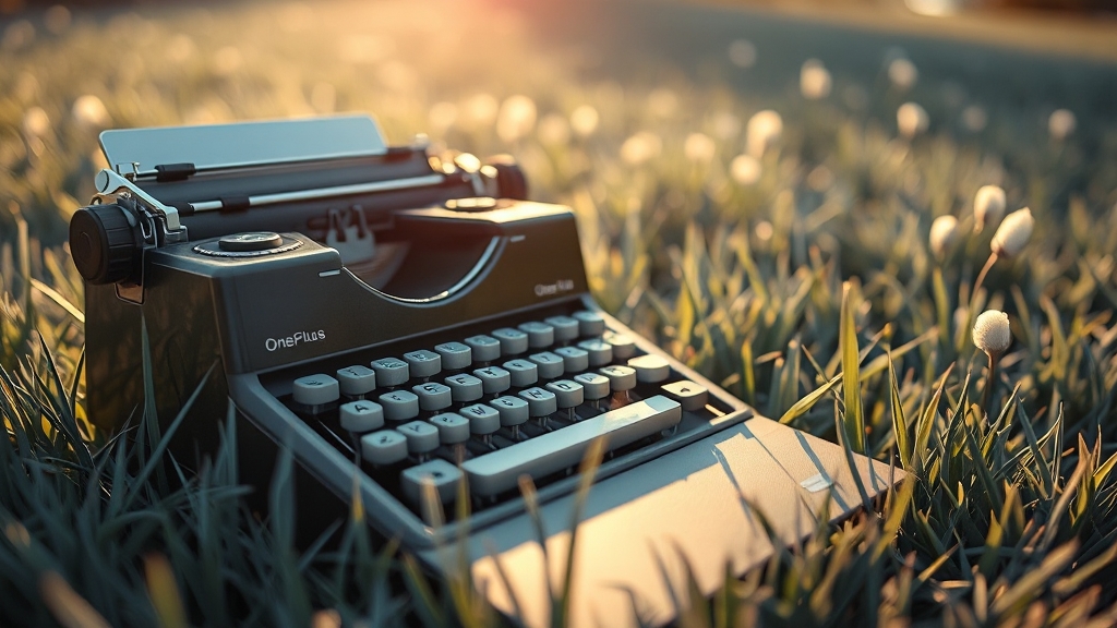 나에게 맞는 키보드 추천 (realistic 스타일)