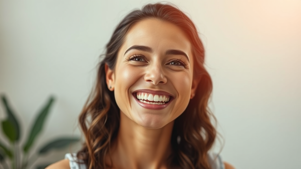 마무리 (realistic 스타일)