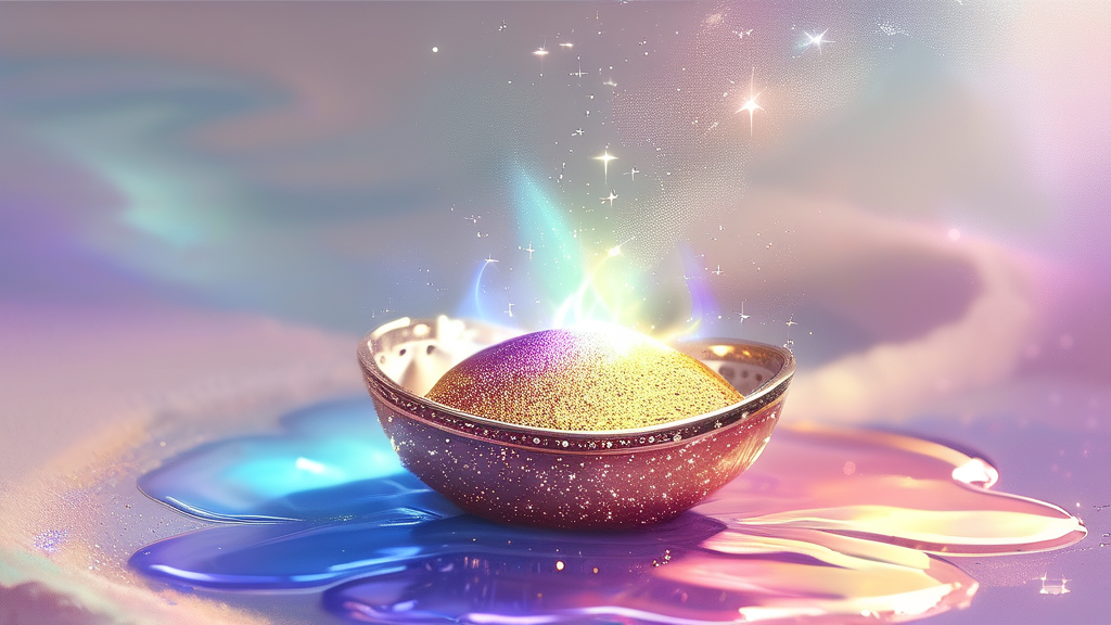 잊고 있던 보험금, 조회부터 환급까지 완벽 가이드 (watercolor 스타일)