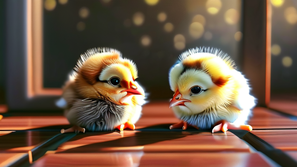 양육비 미지급, 법적 처벌의 모든 것 (realistic 스타일)