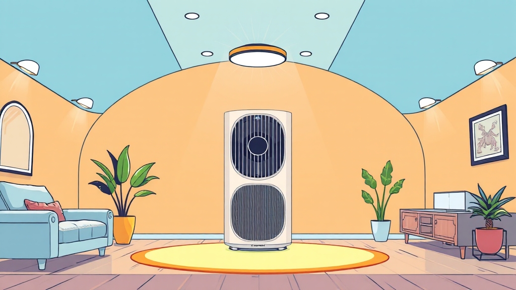 AS355NGNA 모델 소개 (cartoon 스타일)