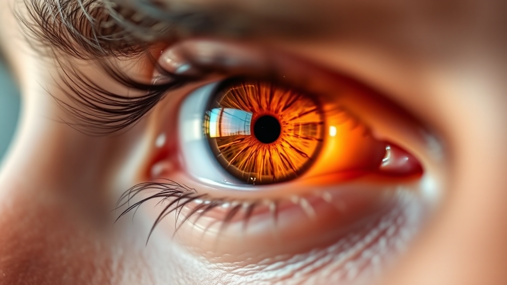 나에게 맞는 수술은? (realistic 스타일)