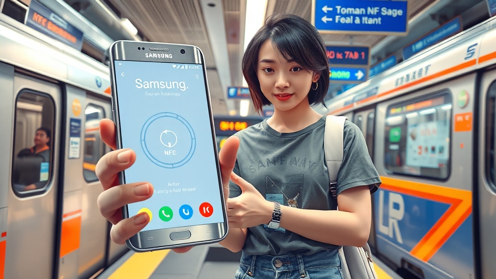 마무리 (realistic 스타일)