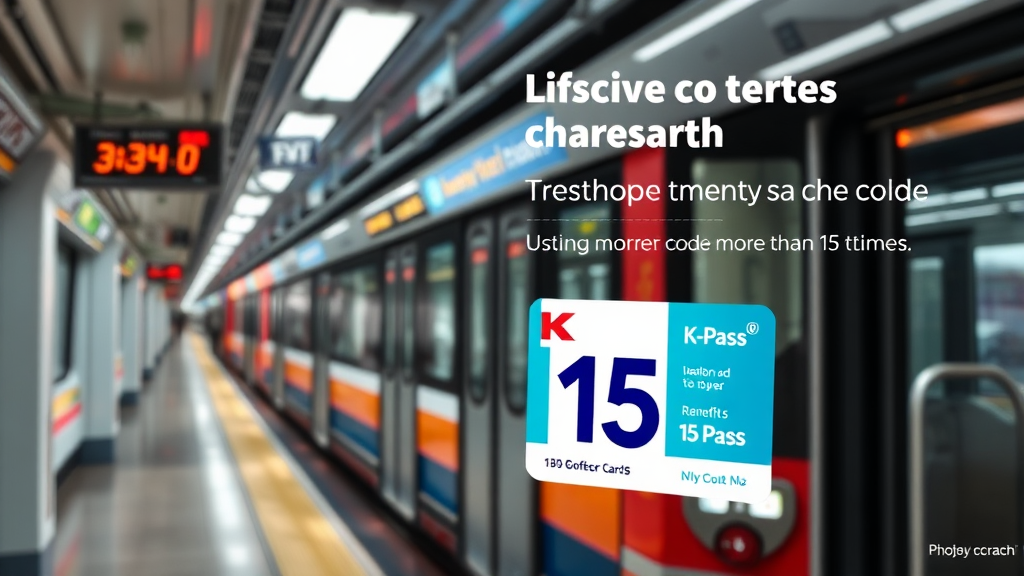 유의사항 꼼꼼히 확인하세요 (realistic 스타일)