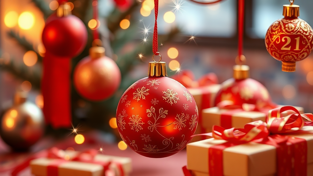 마무리 (realistic 스타일)