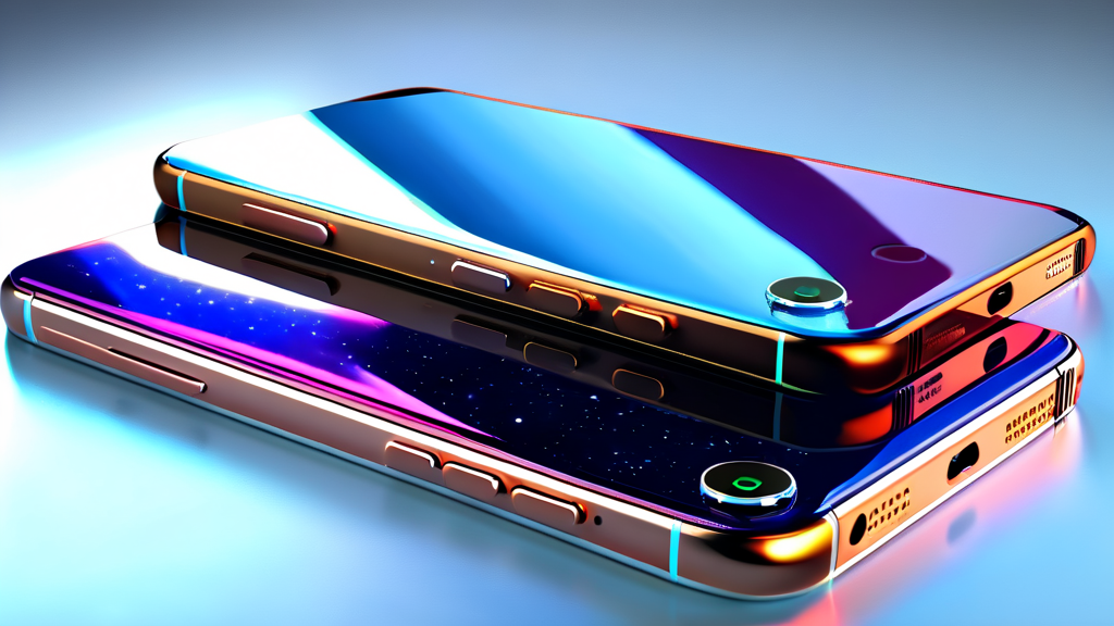 보조 메뉴 및 추가 기능 충돌 점검 (realistic 스타일)