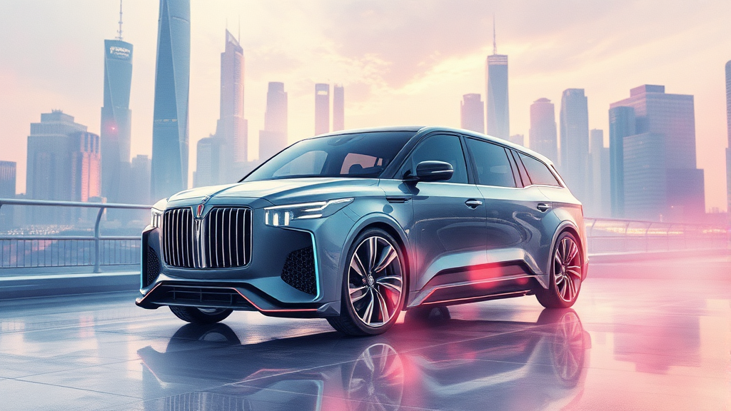 결론 (watercolor 스타일)