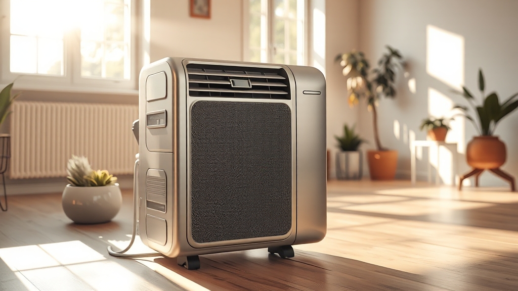 곰팡이 냄새, 이렇게 예방하세요! (realistic 스타일)