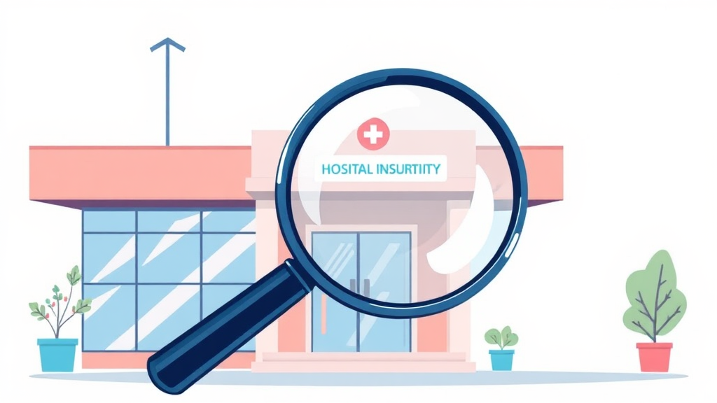 기존 가입자, 전환해야 할까? (illustration 스타일)