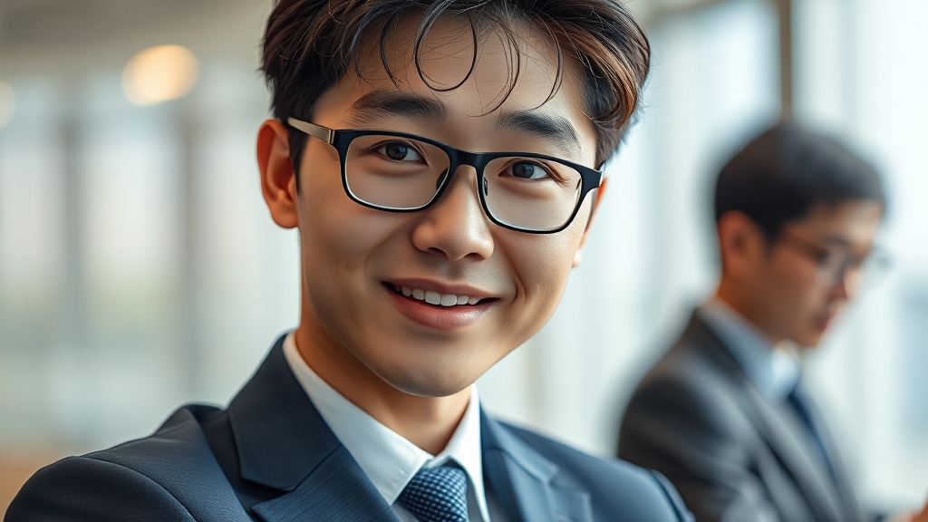 결론: 앞으로의 행보 주목 (realistic 스타일)