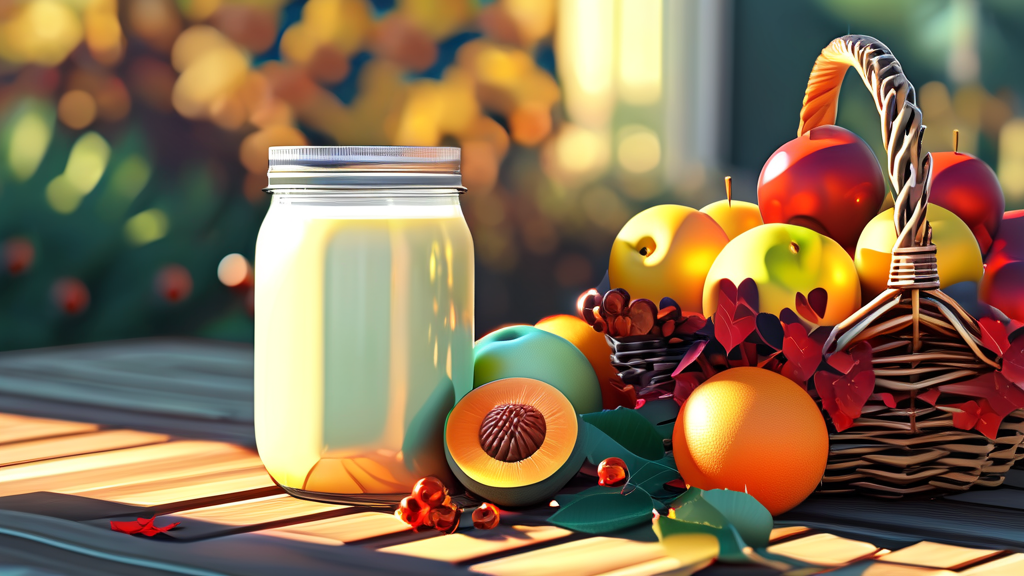 근로자의 날, 미리 확인해야 할 필수 정보 (realistic 스타일)