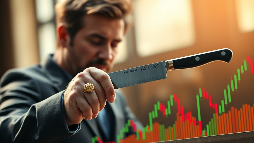 향후 투자 전략 개선 (realistic 스타일)