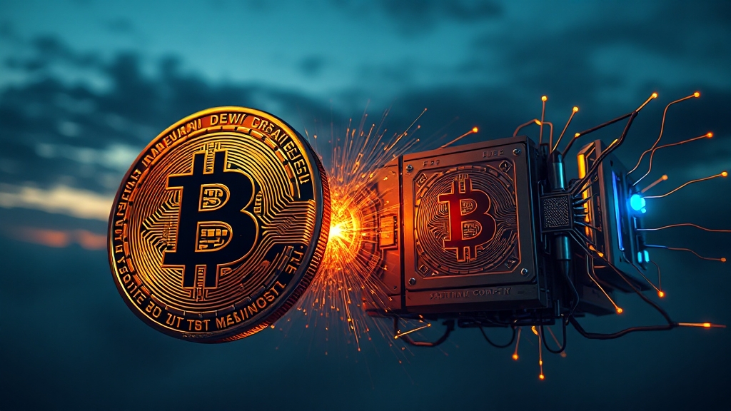 마무리 (realistic 스타일)