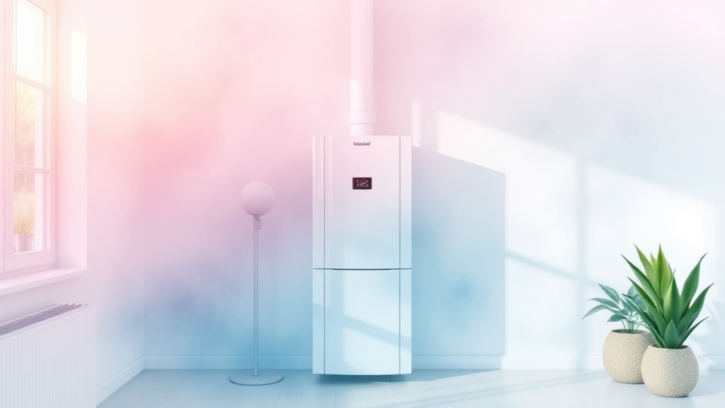 ROC720KF 132, 어떤 모델? (watercolor 스타일)