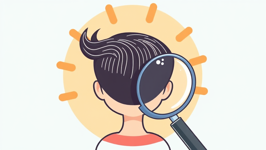 시장 전망, 얼마나 성장할까? (cartoon 스타일)