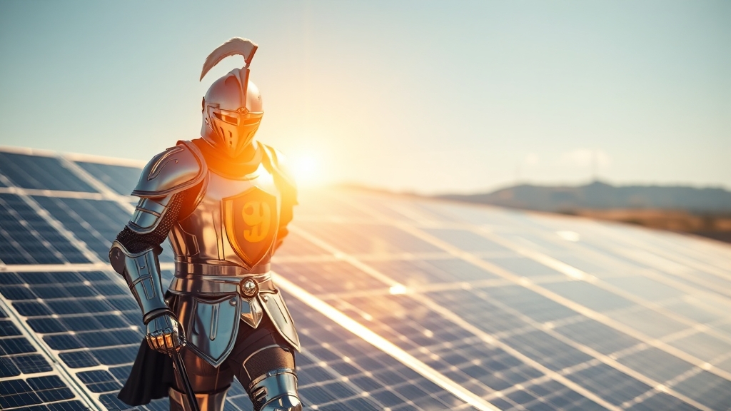 취업 전망 및 활용 분야 (realistic 스타일)