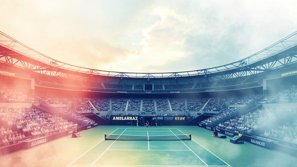 좌석 등급 및 가격 정보 (watercolor 스타일)