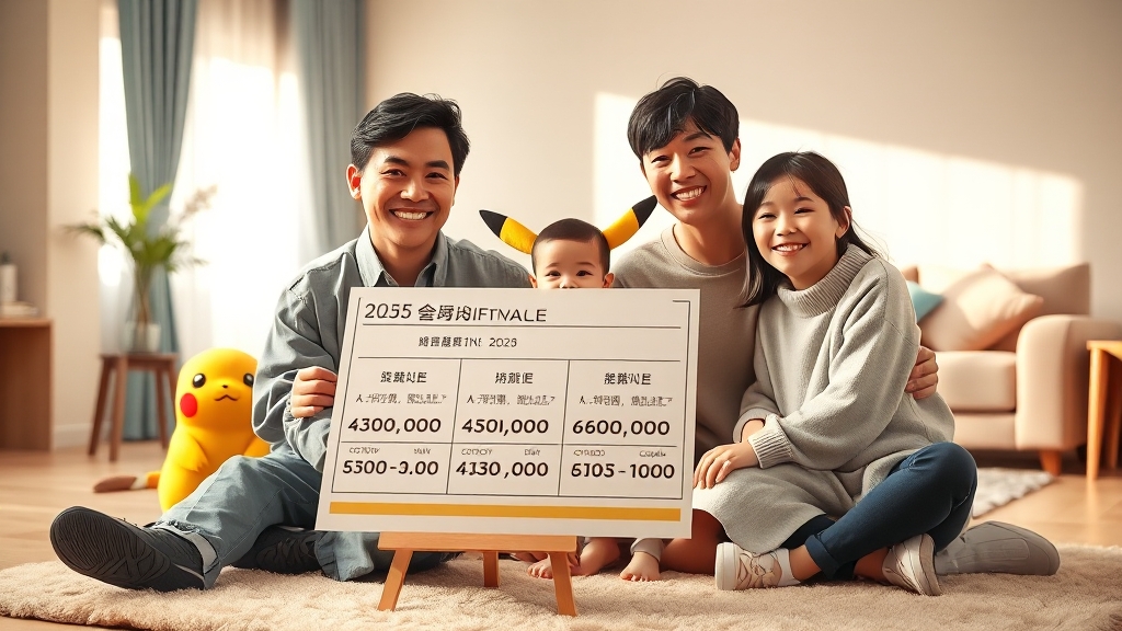 2025년 변경 사항 (realistic 스타일)