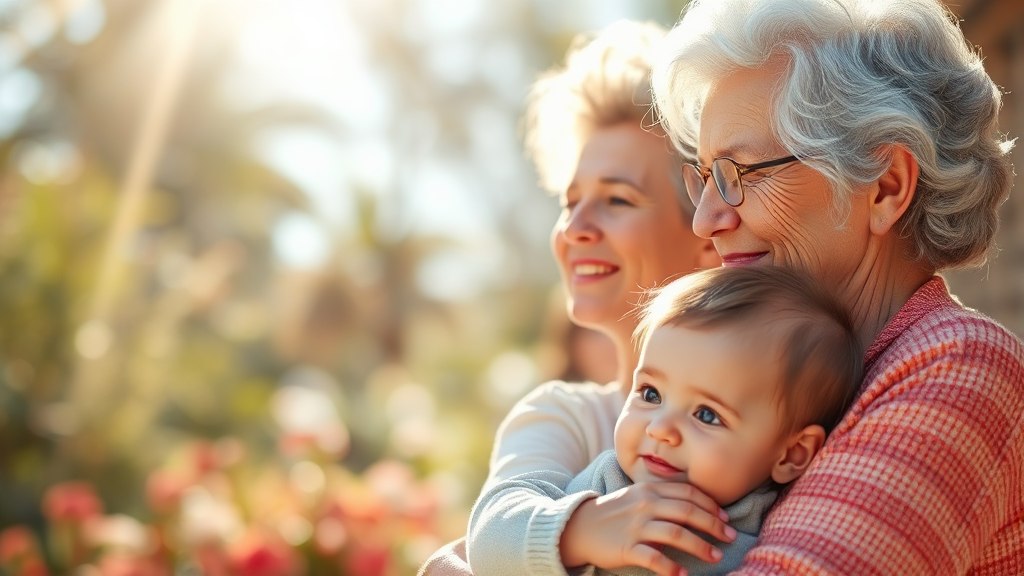 마무리 (realistic 스타일)