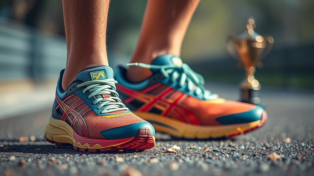 마무리 (realistic 스타일)