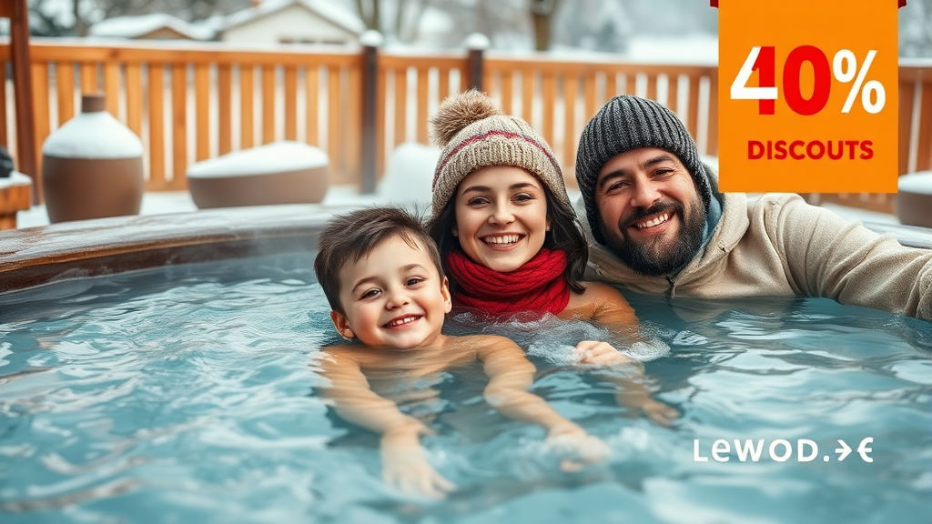 입장료 정보 & 할인 팁 (realistic 스타일)