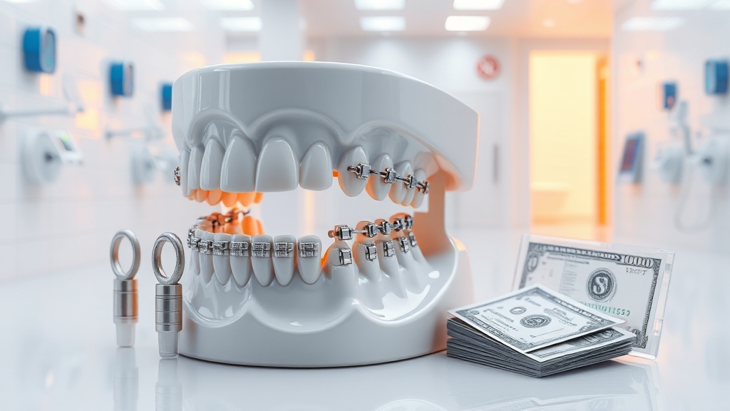 비용 차이 요인 (illustration 스타일)