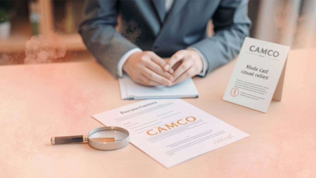 신청 절차는 어떻게 되나요? (watercolor 스타일)