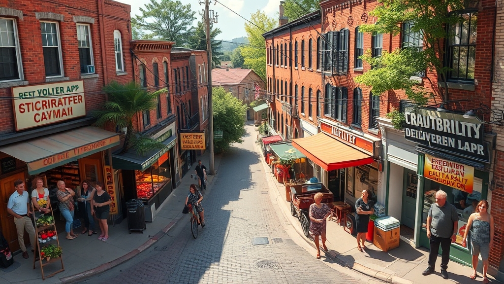 어디서 쓸 수 있나? (realistic 스타일)