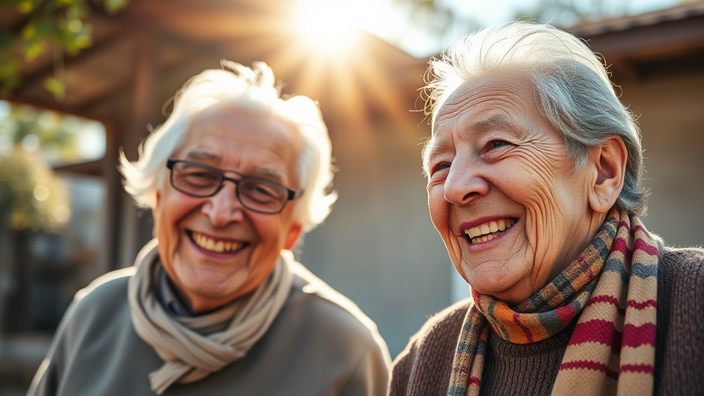 국민연금, 생계급여와는 어떤 관계가 있을까요? (realistic 스타일)
