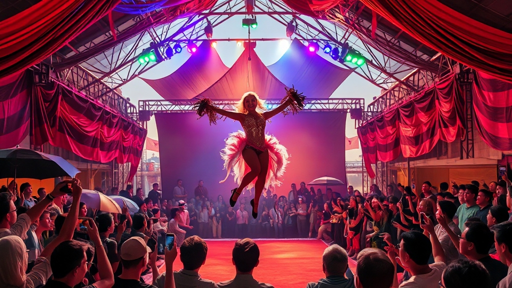 마무리 (realistic 스타일)