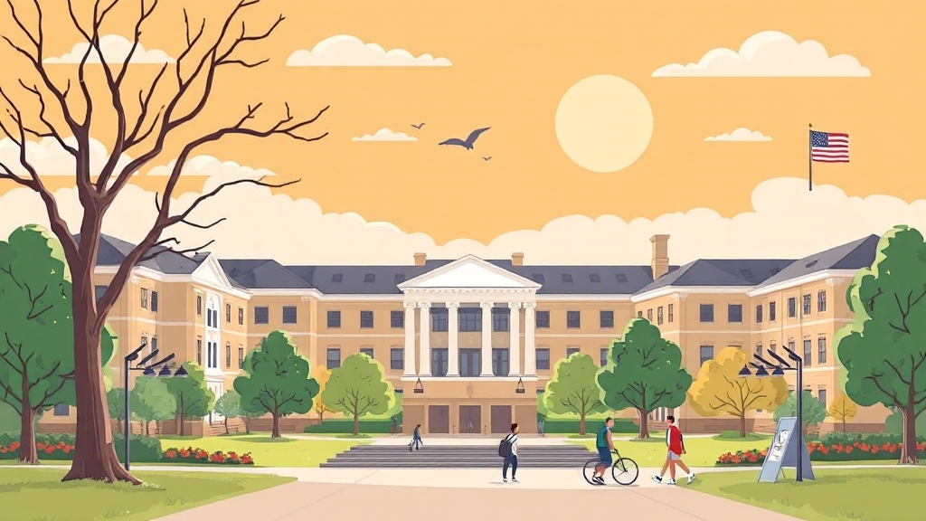 결론 (illustration 스타일)