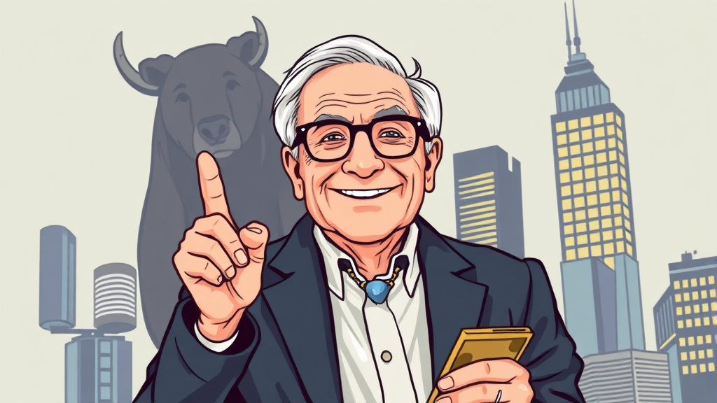 성공 사례, 무엇을 배울 수 있을까요? (illustration 스타일)