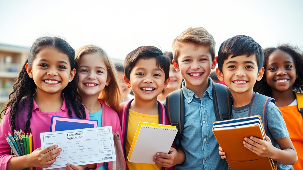 FAQ: 궁금증 해결! (realistic 스타일)