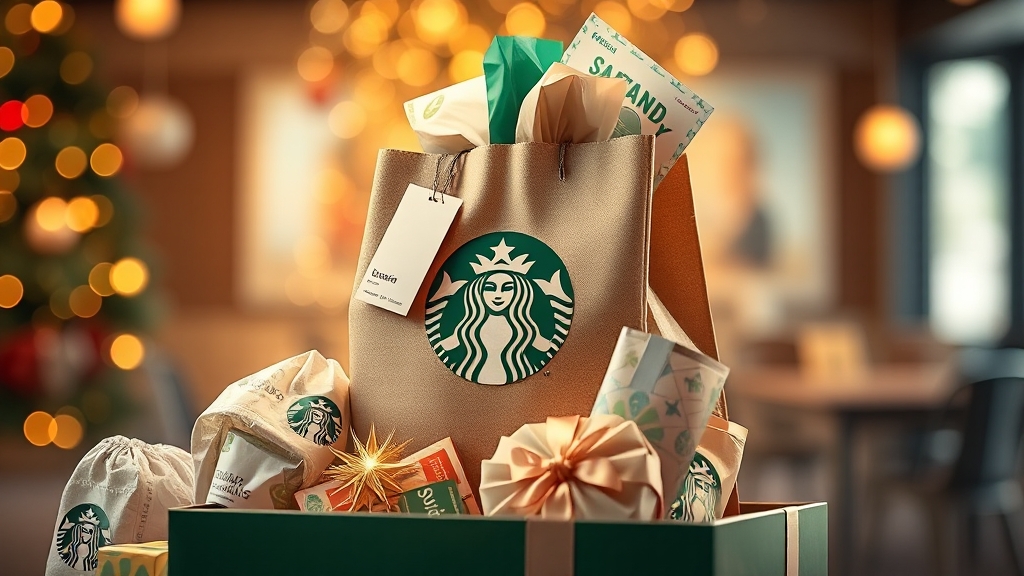 별별꾸러미, 왜 특별할까? (realistic 스타일)