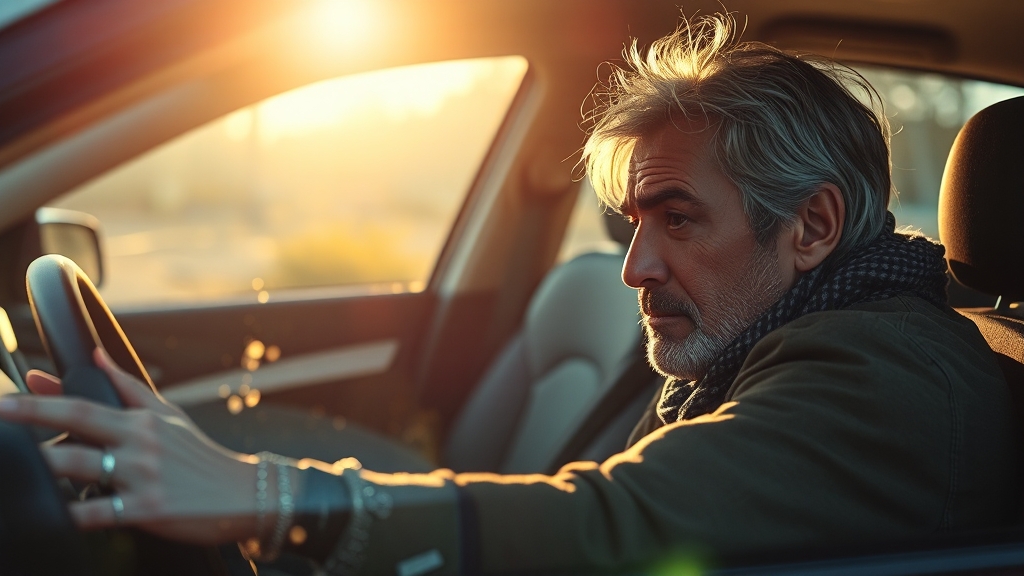 형사합의, 왜 중요할까요? (realistic 스타일)