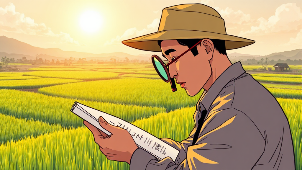 신청 시 주의사항 (illustration 스타일)