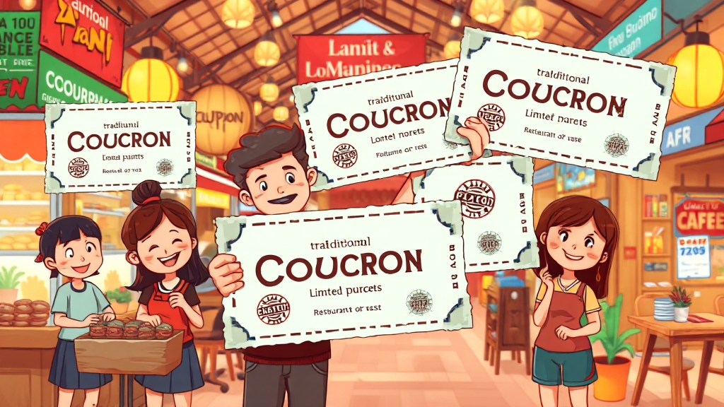 어디서 사용할 수 있을까요? (cartoon 스타일)