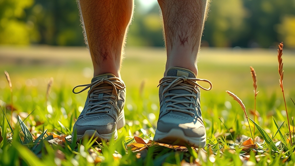 마무리 (realistic 스타일)