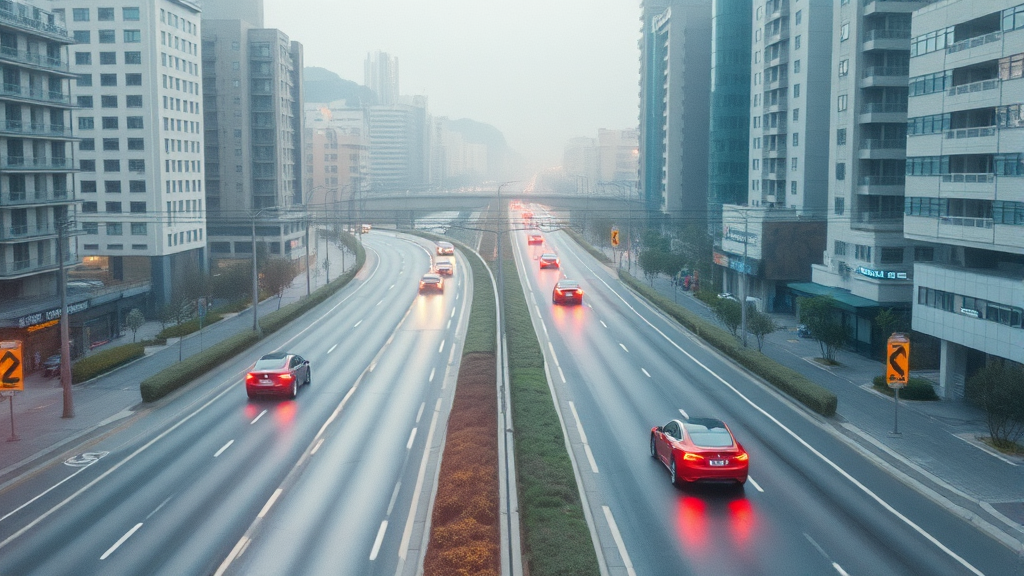 결론 (watercolor 스타일)