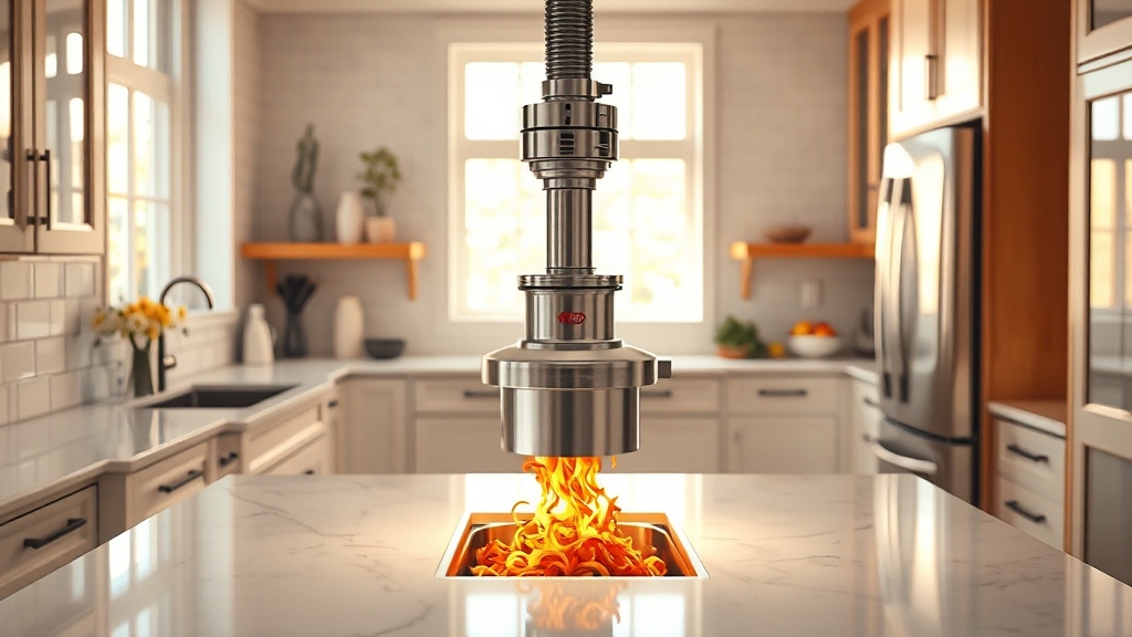 쿠쿠만의 특별한 장점은? (realistic 스타일)