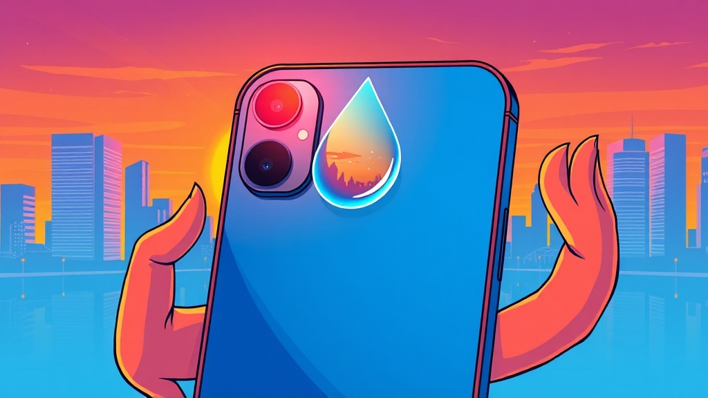 마무리 (cartoon 스타일)