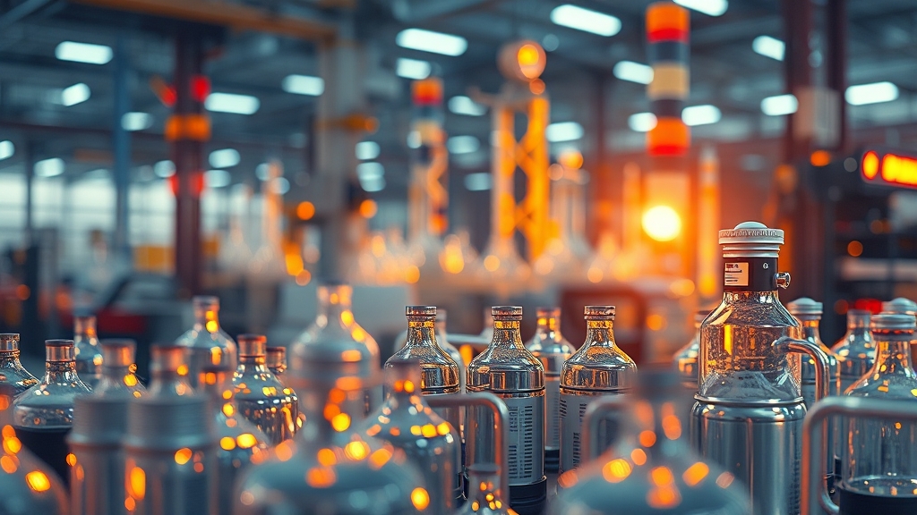 증권가 전망은? (realistic 스타일)