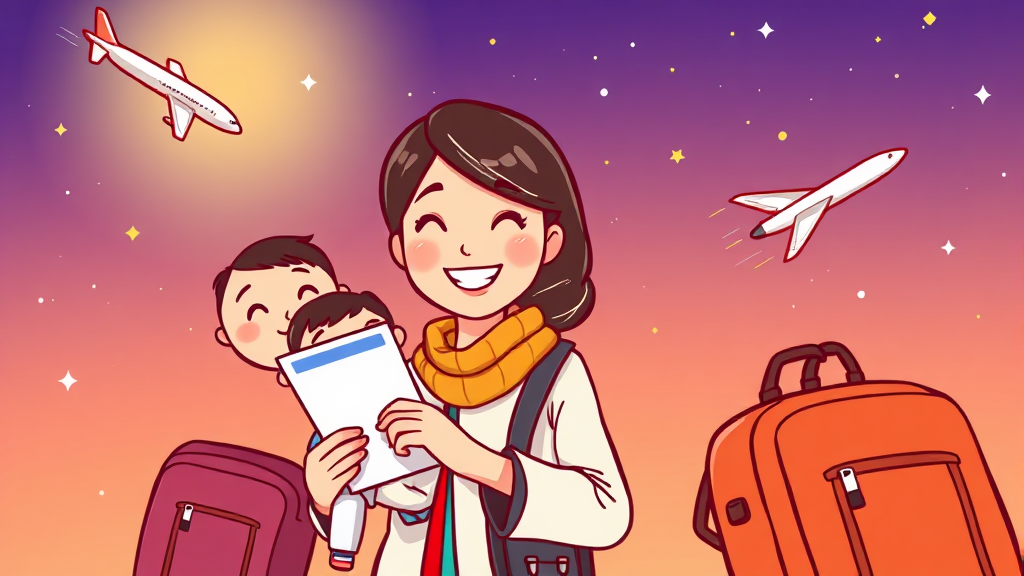 전환 없이 효율적 사용법 (cartoon 스타일)