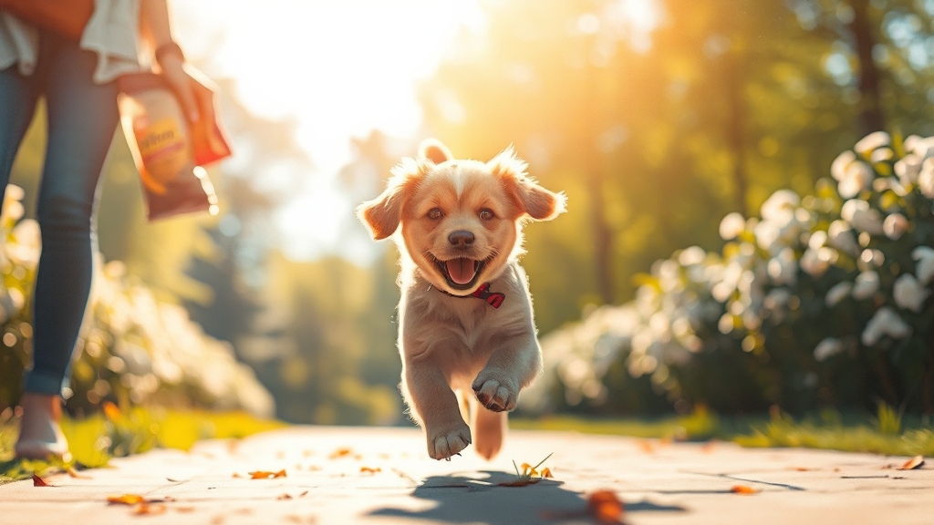 멈춤 습관 개선 훈련법 (watercolor 스타일)