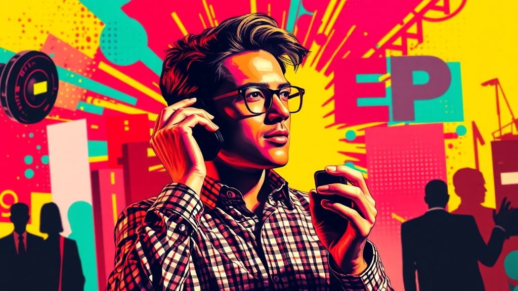 결론 (popart 스타일)