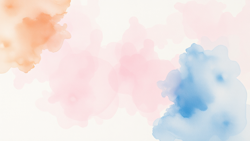 테라큐민 맥스 60, 가격 정보 및 구매 가이드 (watercolor 스타일)